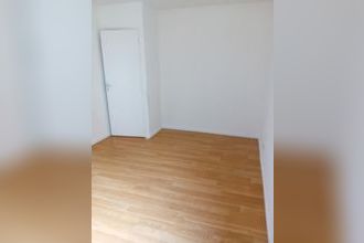  appartement amiens 80000