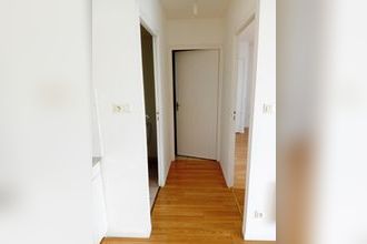  appartement amiens 80000