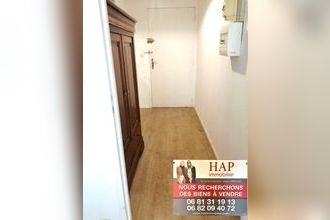  appartement amiens 80000