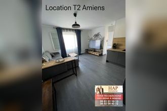  appartement amiens 80000