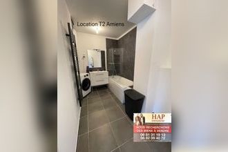  appartement amiens 80000