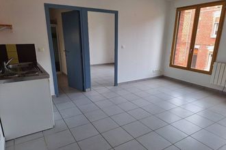  appartement amiens 80000