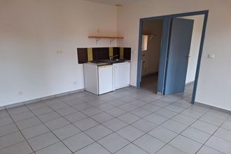  appartement amiens 80000