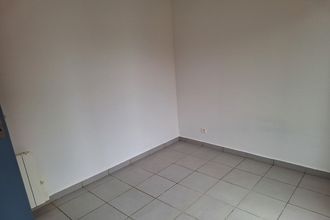  appartement amiens 80000