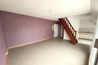  appartement amiens 80000