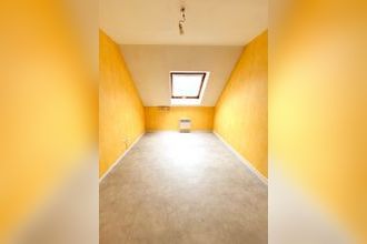  appartement amiens 80000