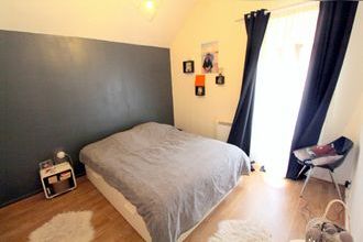  appartement amiens 80000