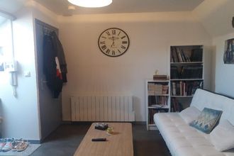  appartement amiens 80000