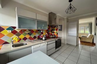  appartement amiens 80000