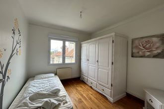  appartement amiens 80000