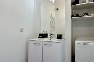  appartement amiens 80000