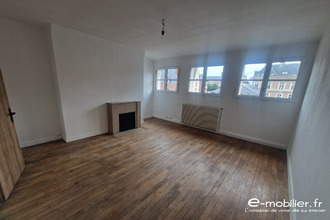 appartement amiens 80000