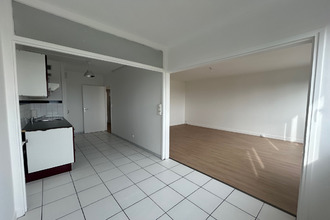  appartement amiens 80000
