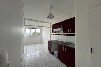  appartement amiens 80000