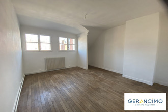  appartement amiens 80000