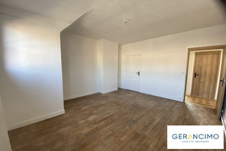  appartement amiens 80000