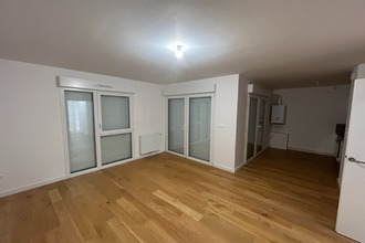  appartement amiens 80000