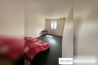  appartement amiens 80000