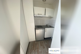  appartement amiens 80000