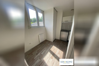  appartement amiens 80000