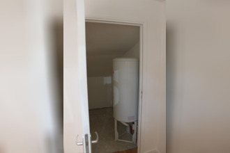  appartement amiens 80000