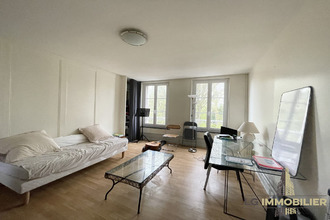  appartement amiens 80000