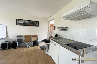  appartement amiens 80000