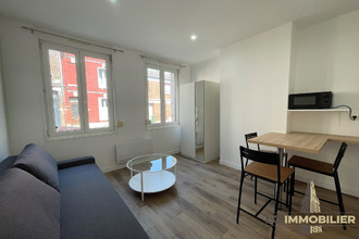  appartement amiens 80000