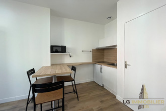  appartement amiens 80000