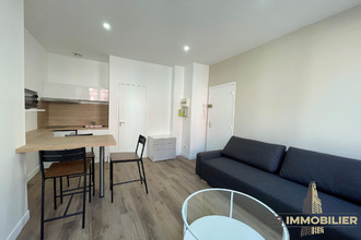  appartement amiens 80000