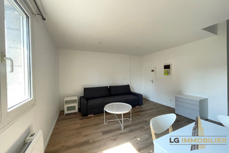  appartement amiens 80000