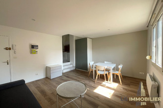  appartement amiens 80000