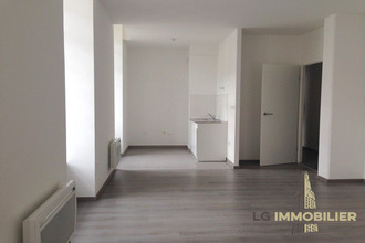  appartement amiens 80000