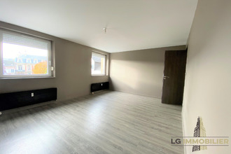  appartement amiens 80000