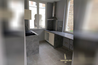  appartement amiens 80000