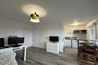  appartement amiens 80000