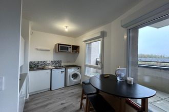  appartement amiens 80000