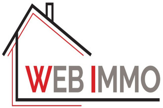  appartement amiens 80000