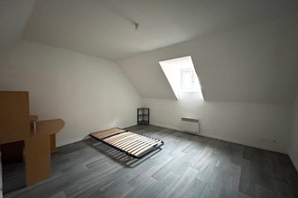  appartement amiens 80000