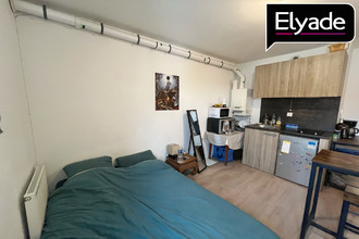  appartement amiens 80000