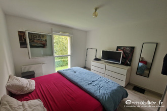  appartement amiens 80000