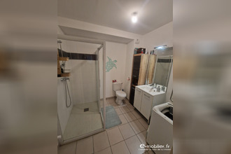  appartement amiens 80000