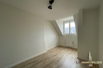  appartement amiens 80000