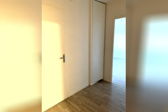  appartement amiens 80000