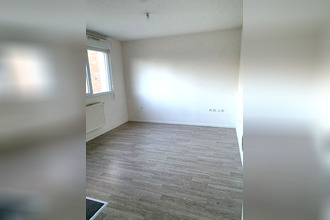  appartement amiens 80000