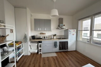  appartement amiens 80000