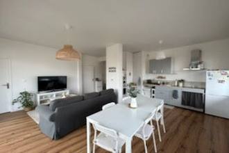  appartement amiens 80000