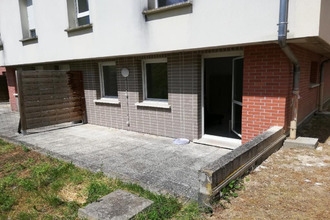  appartement amiens 80000