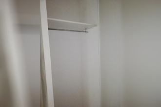  appartement amiens 80000