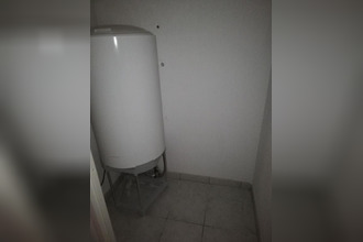  appartement amiens 80000